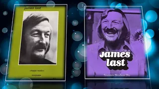 "James Last Deluxe".