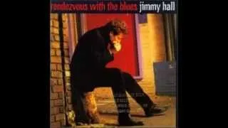 Jimmy Hall - That Did It Baby