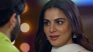 Kundali Bhagya - Ep - 405 - Popular Romantic Serial - Dheeraj Dhoopar, Shraddha Arya - Zee Ganga