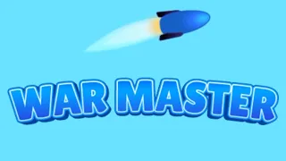 Battle Fury: War Master (by Suna Gonen) IOS Gameplay Video (HD)