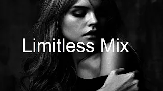 LIMITLESS MIX Best Deep House Vocal & Nu Disco SUMMER 2020