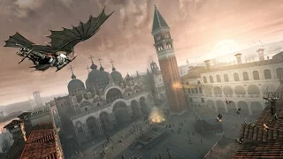 Assassins Creed Identity - Final - End Of Crows - IOS