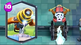 Clash Royale MEMES #67