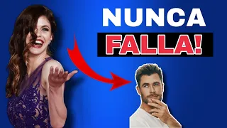 4 ESTILOS de BARBA que te hacen ver más ATRACTIVO| EL TERCER ESTILO NUNCA FALLA!