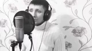 Андрей Губин "Птица" (Cover)