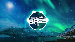 Alessandra - Queen of Kings (Bass Boosted)