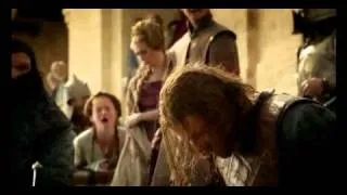 Sean Bean death reel