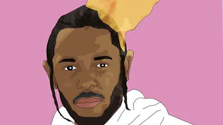 [FREE] Kendrick Lamar Type Beat - "TEMPTATION" (prod by. Lade)