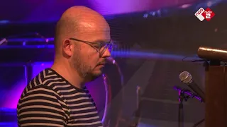 Georgy Porgy at North Sea Jazz 2019