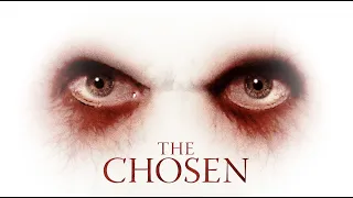 The Chosen (2015) | Full Movie | Horror Movie | Thriller