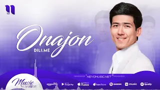 Dili me onajon 2022