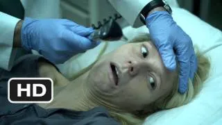 Contagion (2011) Official Exclusive 1080p HD Trailer