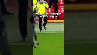 Ancelotti vs Managers