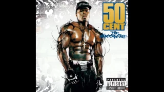 50 Cent ft. Olivia - Candy Shop