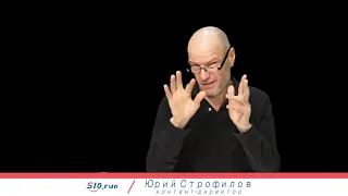 Можно пиво после тренировки?