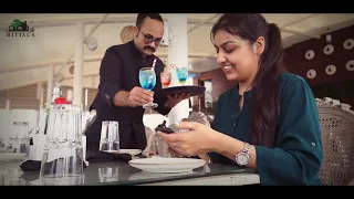 Restaurant Ads Video | Restaurant Marketing Videos | Restaurant Commercial Ads | Video Ads Company