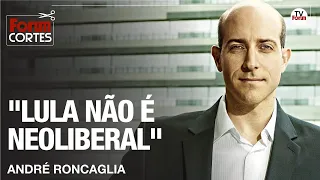 ECONOMISTA explica porque Lula NÃO É NEOLIBERAL