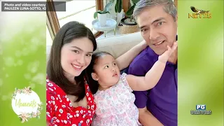 Moments with Vic & Pauleen Luna-Sotto | EPISODE 3