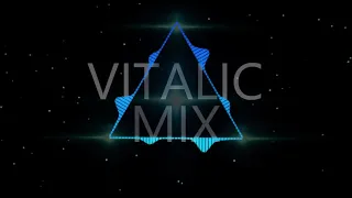 VITALIC MIX