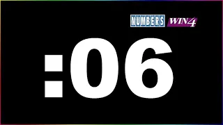 2:30 Midday results 04-30-2021 Result lottery new York