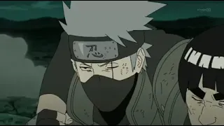 NARUTO SHIPPUDEN VF ÉPISODE 363