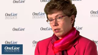 Emerging Strategies in CLL and Folicular Lymphoma