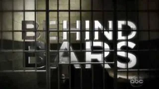 The Sins Of The Father (GH Promo 5/10/10)