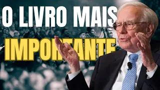 COMO FAZER AMIGOS E INFLUENCIAR PESSOAS - Dale Carnegie