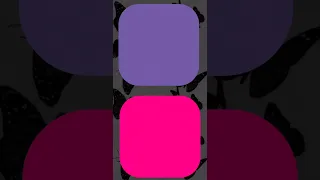 choose your favorite color (purple or pink)#ytshorts