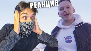 ST1M - ПРОПОРЦИЯ УЯЗВИМОСТИ - РЕАКЦИЯ (6 раунд 17ib)