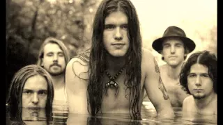 Blind Melon - Walk (Acoustic)