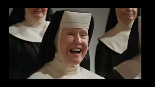 Sister Act (1992) - My God