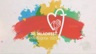 32nd Youth Festival