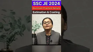 🎯𝐄𝐬𝐭𝐢𝐦𝐚𝐭𝐢𝐨𝐧 & 𝐂𝐨𝐬𝐭𝐢𝐧𝐠 𝐅𝐨𝐫 𝐒𝐒𝐂 𝐉𝐄 𝟐𝟎𝟐𝟒 𝐀𝐬𝐩𝐢𝐫𝐚𝐧𝐭𝐬 By 𝐘𝐚𝐦𝐢𝐧𝐢 𝐌𝐚𝐦🎯 𝐅𝐢𝐧𝐚𝐥 𝐌𝐨𝐧𝐭𝐡 𝐒𝐭𝐫𝐚𝐭𝐞𝐠𝐲 𝐒𝐒𝐂 𝐉𝐄 𝐄𝐱𝐚𝐦 𝟐𝟎𝟐𝟒