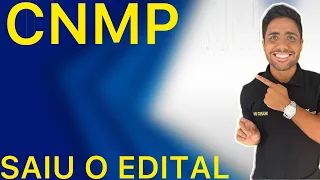Concurso CNMP:  salário R$ 12.000,00; 1mil redações corrigidas; saiu o edital; banca CESPE