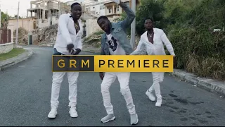 Remedee ft. Kojo Funds, Yxng Bane & Masicka - Creepin Up (The Come Up) [Music Video] | GRM Daily