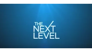 The Next Level: Episode 1, Secrets Of An Open House