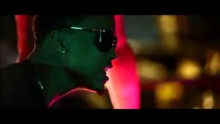 August Alsina feat. Trinidad James - I Luv This Shit (Explicit)