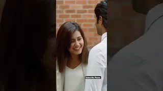 Warm Aur Tight Hug Chahiye #whatsappstatus #vijaydevarakonda #worldfamouslover #scene #rashikhanna