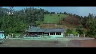 musuku kannada movie BGM