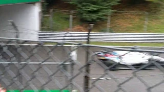 !!! F1 TRUE SPEED!!! AMAZING MONZA