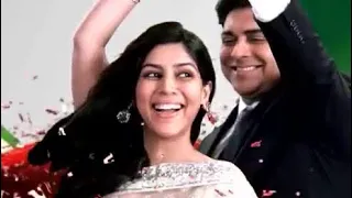 Ram Sakshi Edit | Subhanallah #RamSakshi #BadeAchheLagteHain #BALH #RaYa #RamKapoor #SakshiTanwar