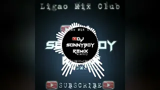 DJ DRAGOSTA DIN TEI - PA SLOW REMIX 2023 DJ SonnyBoy Remix Ft. Ozone ( MDM2K23 )( Ligao Mix Club )