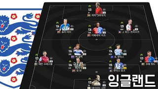 이정도면 1군이지