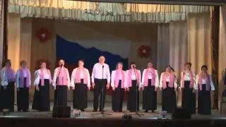 День Защитника Отечества "МБОУ ДОД "ЦВР Пашинский"