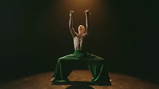 IT'S A LONG WAY | ILDAR YOUNG CHOREOGRAPHY