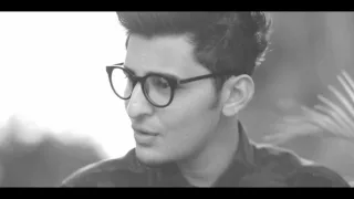 MERE MAUT | Darshan Raval | New song 2015