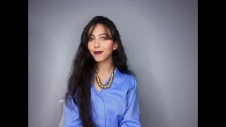 JEE - Ana Habeat Grace Deeb cover - غريس ديب - انا حبيت