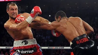 Sergey Kovalev vs Jean Pascal 1 Full Fight