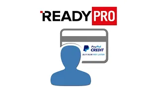 Plugin di pagamento rateale PayPal per i siti ecommerce Ready Pro